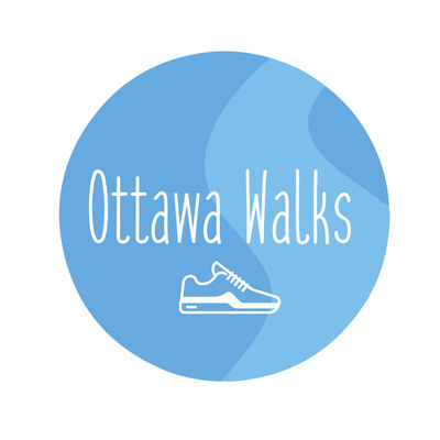 Ottawa Walks continues this winter